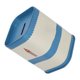 thumbnail image 1 of Sharps Disposal Container, Top Opening Blade Disposal Box Detachable Cover Reusable Thicken Iron For Hair Salons ANGGREK No, 1 of 7