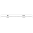 thumbnail image 2 of Performance Performance Athletic For Everyday Casual Outdoor Sports Cycling Running Basketball Crew, 2 of 3
