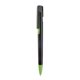 thumbnail image 3 of Paquete 1000 piezas Bolígrafo/Pluma Trendy de tinta negra verde 1 x 14, 3 of 3