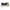 Cheese Pro, variant on X85 Wireless Mechanical Keyboard, TKL 82 Keys Bluetooth 5.0/2.4GHz/USB-C Hot Swappable Custom Keyboard,Gasket Structure,Knob,RGB Backlit Gaming Keyboard for PC/Mac/PS4/Xbox(Black)