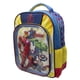thumbnail image 3 of Mochila Escolar Ruz  Avengers Niño 3D Hardshell Pack, 3 of 4