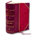 thumbnail image 3 of Colleco das leis do Imperio do Brazil. Volume 1829 1829 [Relié Cuir], 3 of 5