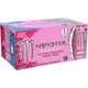 thumbnail image 2 of Monster Energy Ultra Fantasy Ruby Red, Sugar Free Energy Drink, 16 Ounce (Pack of 15), 2 of 5