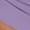 Purple-1, variant on 2026 Women Short Sleeve Crop Top Crew Neck Summer Basic Tee Shirts Slim Fit Tight Y2K Going Out Tops Outfits for Teens