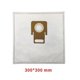 thumbnail image 4 of 6pcs Vacuum Cleaner Dust Bags Filter Bag For Thomasaqua + Pet & Vacuum Cleaner Replacement Spare Pa, 4 of 5