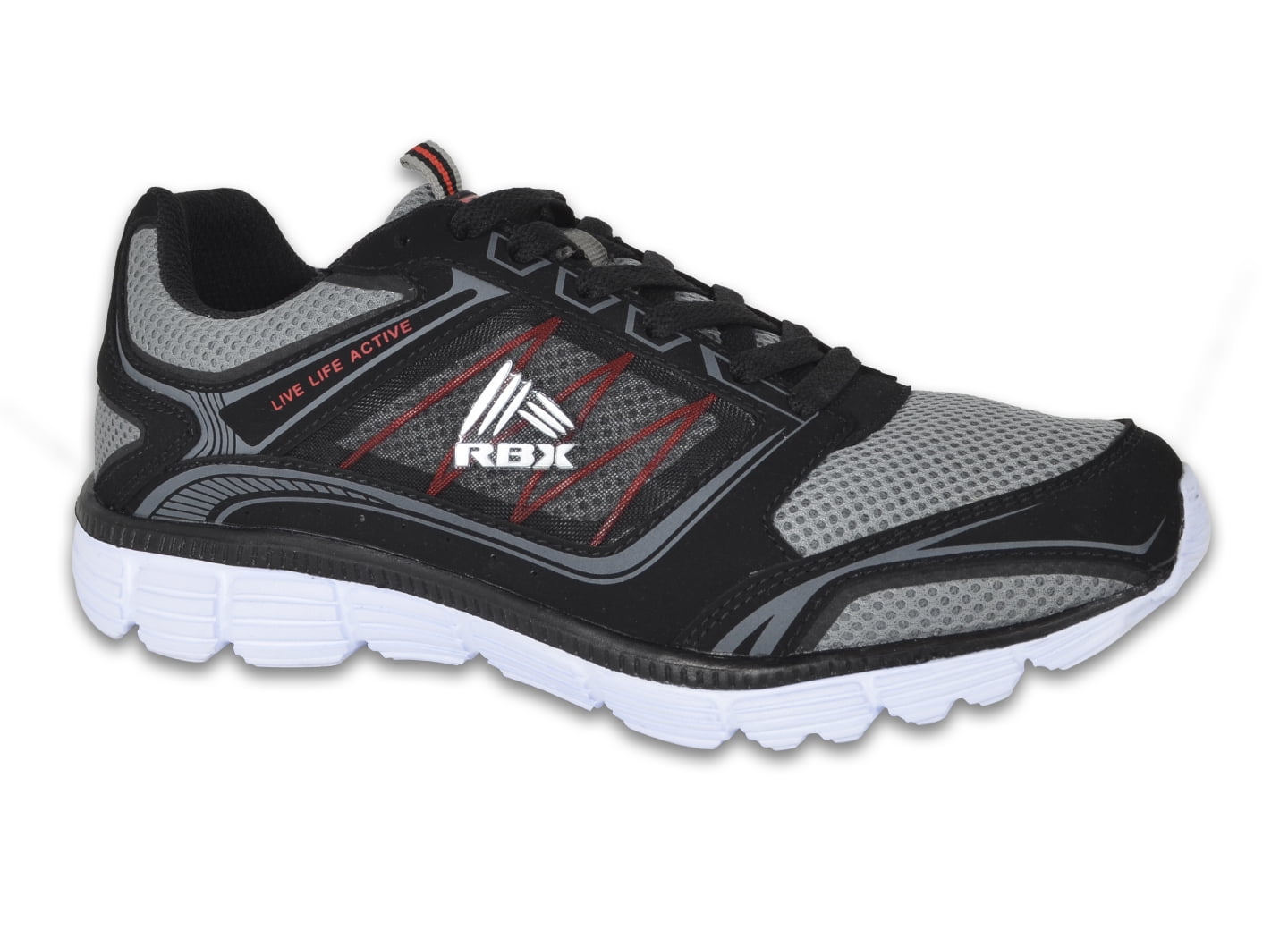 rbx slip on shoes
