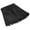 Jumping Mat, variant on 1pc Trampoline Spring Cover Pad Replacement for 14ft Trampoline Parts & Accessories