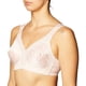 thumbnail image 1 of Sostén inalámbrico Playtex US4693 para confort en los hombros 18 horas, 1 of 3