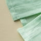 thumbnail image 4 of ICHUANYI Clearance Women's Fashion Solid Sleeveless Vest T-shirt Blouse Round Neck Casual Tops(Mint Green, XXL) ICHUANYI WER2023080915243, 4 of 4