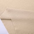 thumbnail image 5 of cocolona Womens Summer V Neck Tank Tops 2025 Fashion Casual Sleeveless Ribbed Knit Shirts Lightweight Comfy Sweater Tops, 5 of 7