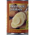 thumbnail image 2 of Great Value Gv Sliced Potatoes 14.5 Oz, 2 of 5