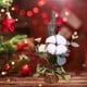 thumbnail image 5 of Conjunto De Bayas Artificiales Zulema Decoraciones De Mesa, 5 of 5