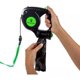 thumbnail image 3 of Correa Para Perro Retráctil Luz Led, Bolsas, 5 M Petology, 3 of 7