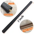 thumbnail image 2 of Mástil de antena de repuesto para Toyota RAV4 (2008-2016) con 7 cm, 2 of 7