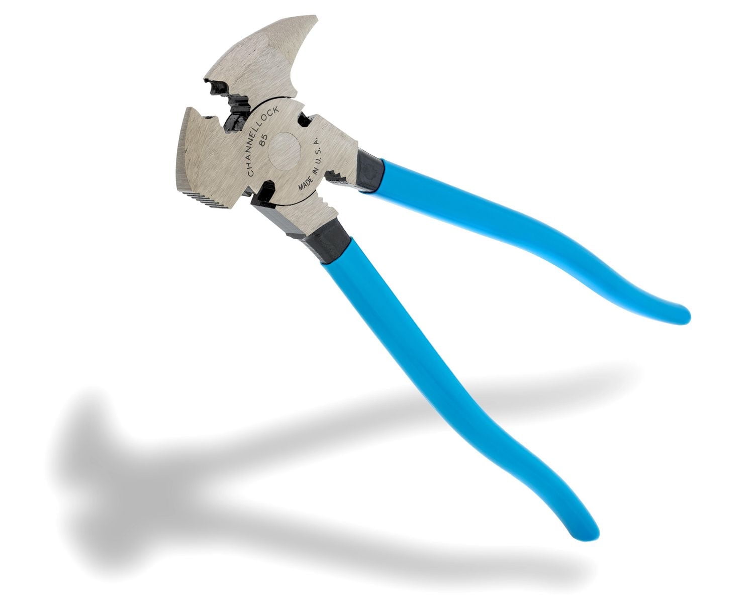 Outil de clôture CHANNELLOCK 10"