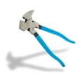 thumbnail image 1 of CHANNELLOCK 10" Fence Tool, 1 of 1