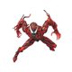 thumbnail image 5 of Figura de acción MEDICOM TOY Mafex Carnage Comic Ver. 160 mm, 5 of 9