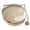 grey-1, variant on Stimulicat Handwoven Cat Basket, Instinct Basket, Pets Hand Woven Cotton Cat Bed Basket, For Cats And Dogs All-Seasonn