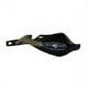 Progrip 5610BK Pro Grip 5610 Enduro Handguards W/mounts Black