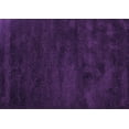 thumbnail image 1 of Ahgly Company Indoor Rectangle Abstract Purple Contemporary Area Rugs, 8' x 10', 1 of 4