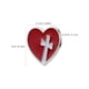 thumbnail image 2 of unbranded 10Ud Para Médicos Y Personal De Salud, 2 of 6