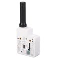 thumbnail image 1 of 868MHZ T-Echo, Long Distance High Sensitivity 200×200 Resolution Transceiver Module  for GPS Positioning for Lora Networking, 1 of 7