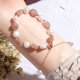 thumbnail image 4 of [Healing Trust] Pulsera de cristal de perla, pulseras lindas, regalos para mujeres MFZFUKR CPB-wsh186-3, 4 of 5