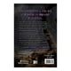 thumbnail image 2 of Sobre tu cadáver VR Editoras Libro Tapa Blanda, 2 of 2