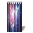 thumbnail image 1 of Cortina de Ducha 90x180 cm ABPHQTO Colorido Espacio Decoraciones, 1 of 3