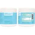 thumbnail image 2 of Wellah Creatine for Women (50 Servings, Unflavored) - Creatine Monohydrate with Dandelion, D-Mannose, & Cranberry Extract, 2 of 7
