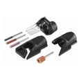 thumbnail image 1 of Kit De Afilar Cadena Motosierra Y Cuchilla Dremel 679 26150679AD, 1 of 4