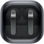 Samsung Galaxy Buds4 Pro SM-R640 Earset