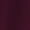 Burgundy Wine, variant on Women's and Women's Plus Ruffle Collar Bomber Jacket, Sizes XS-4X