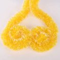 thumbnail image 3 of Guantes de juego para controlador de juegos móvil, material de fibra nano-plata con dedo táctil, guantes de pantalla táctil sin costuras, transpirables y antisudor de alta sensibilidad para juegos de, 3 of 4