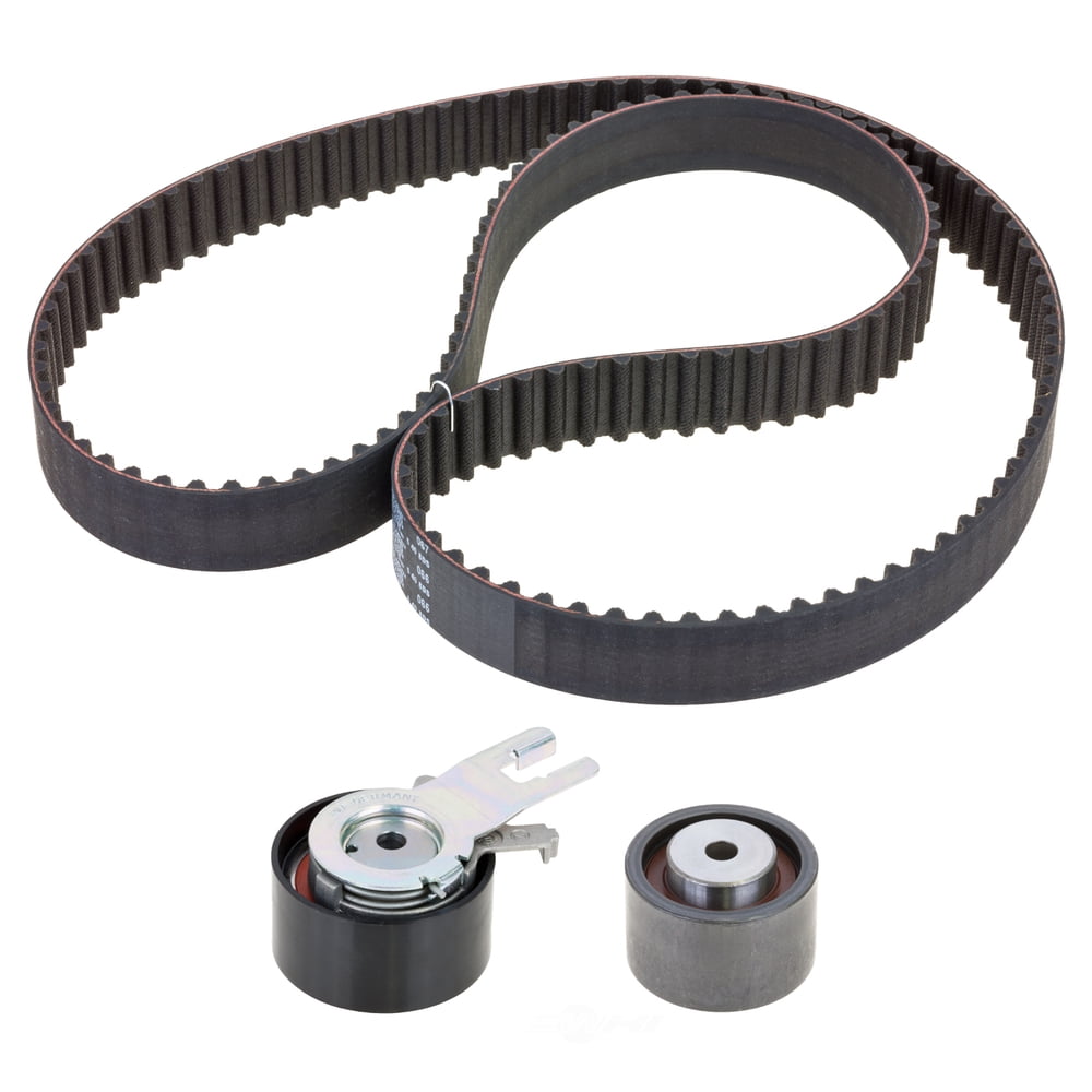 INA CA - Archived 530 0568 100 Engine Timing Belt Kit