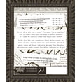 thumbnail image 2 of Wooden Books: Poetic Meter and Form (Hardcover), 2 of 2