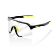 thumbnail image 1 of Gafas de sol para ciclismo 100% S3 Sport Performance fotocromáticas, 1 of 8
