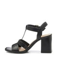 thumbnail image 4 of Kelly & Katie Gracia Sandal, 4 of 8