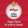 thumbnail image 3 of Kellogg's Muslix Almond Raisin Cereal 450g/15.9oz, 3 of 4