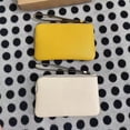 thumbnail image 4 of Coach CE704 CE708 Cartera Corta Para Mujer Snoopy 704 708, 4 of 4