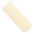 thumbnail image 1 of Almohada de media luna ANGGREK multiusos apoyo suave para apoyo de rodilla para piernas, 1 of 8