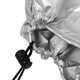 thumbnail image 3 of BESTYASH Impermeable Para Motor De Borda Con Protección Contra Polvo Y Daños, 3 of 5