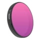 thumbnail image 1 of SUNNYLIFE OA5-FI902 For DJI Osmo Action 5 Pro Action 4 Action 3 Camera Optical Glass ND Lens Filter, 1 of 4