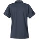 thumbnail image 2 of Stormtech - Polo Apollo para Mujer (Marino), 2 of 2