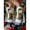 thumbnail image 4 of Ni - ke Size 9.5 - Steal Air Jordan 6 Retro Pinnacle 2016 Og Box, 4 of 5