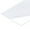 Clear 8x10x0.02 inch, variant on Uxcell Plastic Sheet  Panel for Picture Frame Replacement Craft Clear 11x14x0.02 inch