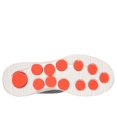 thumbnail image 4 of Zapatillas Skechers Go Walk 7 Free Hand 2 para Hombre Gris Talla 9, 4 of 6