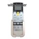 thumbnail image 5 of A/C Remote Control Suitable for Fujitsu ASTA09LCC ASTA12LCC AR-RAD1E AR-RAC1C Air Conditioner Conditioning, 5 of 5