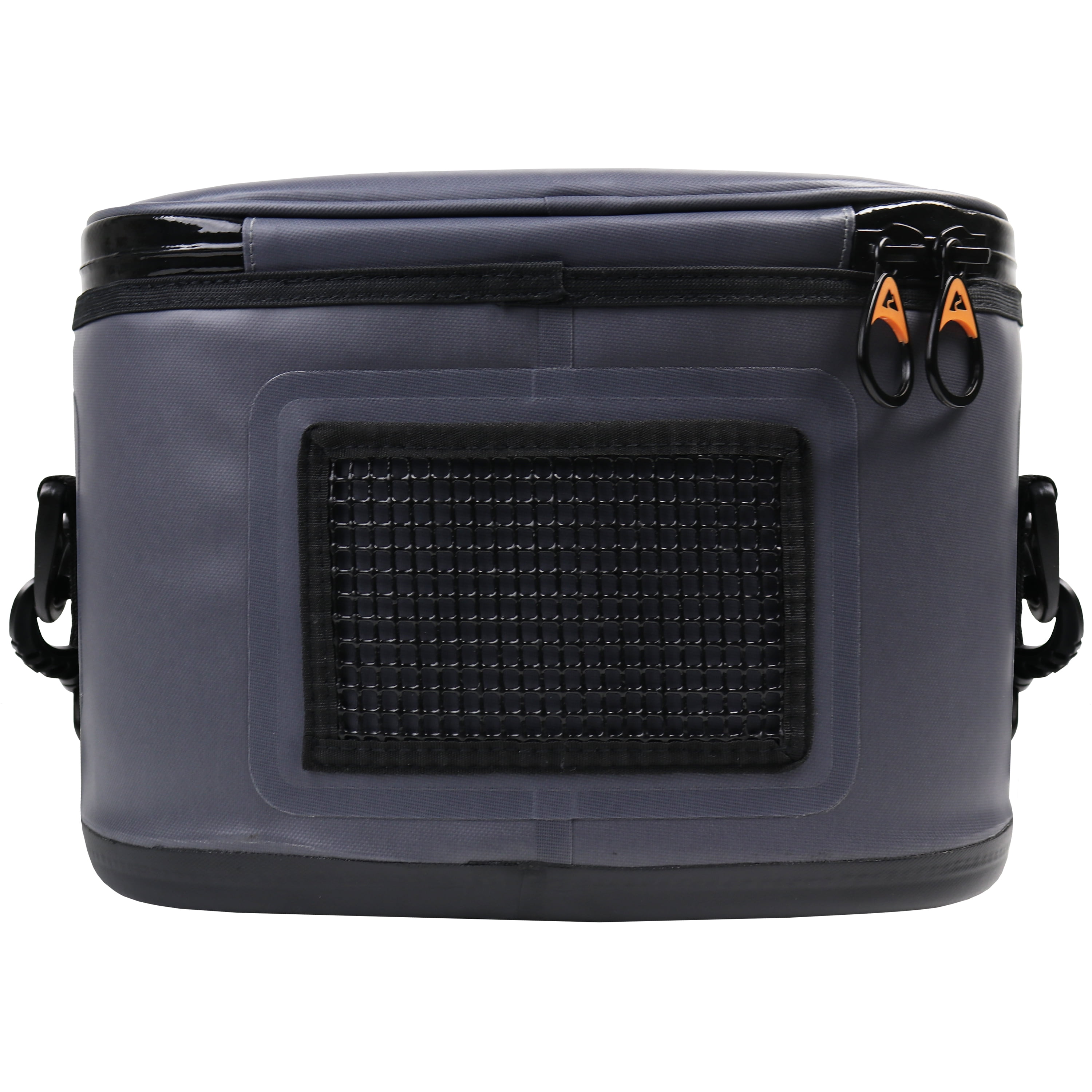 Lunch Bag Ozark Trail 12 Can Premium Cooler Ozark Trail Premium