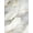 Grey Ivory Gold, Pattern 6, variant on ODIKA 4'x6' Abstract Marble With Modern Veined Swirls And Minimalist Accents Washable Area Rug None for Home Office, Under Desk, Non-Slip Chair-Friendly, Flatwoven